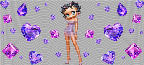 16oz Latest Bestseller-C 8239